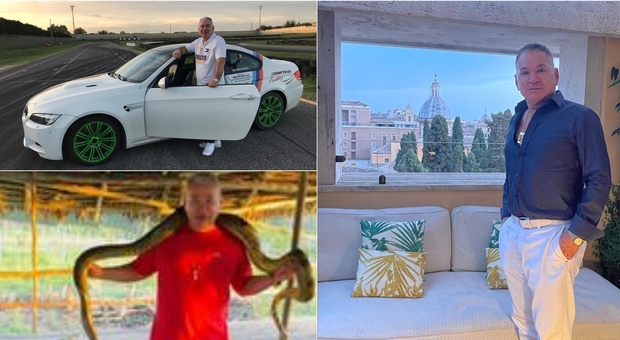 https://statics.cedscdn.it/photos/MED/2025/06/10/8890293_10221828_liposuzione_1_.jpg