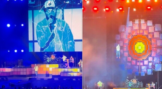 https://statics.cedscdn.it/photos/MED/2025/06/10/8890326_10224735_pinguni_tattici_nucleari_san_siro_video_oggi_11_6_2025.jpg