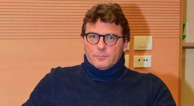 Jacopo Lodde: «Non risolviamo tutto ai figli, il fallimento serve per la crescita»