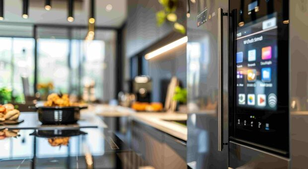 https://statics.cedscdn.it/photos/MED/2025/06/11/8891509_11074340_smart_kitchens_from_performance_kitchens_and_home.jpg