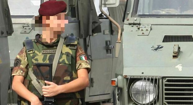 https://statics.cedscdn.it/photos/MED/2025/06/11/8891541_11084146_caporal_maggiore_esercito.jpg