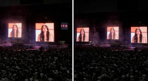 https://statics.cedscdn.it/photos/MED/2025/06/11/8891571_11093227_chiara_tramontano_pinguini_tattici_nucleari_concerto_giulia_tramontano_video_oggi_11_6_2025.jpg