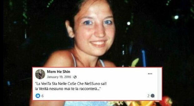 https://statics.cedscdn.it/photos/MED/2025/06/11/8891576_11093300_bertani_messaggio_nascosto.jpg