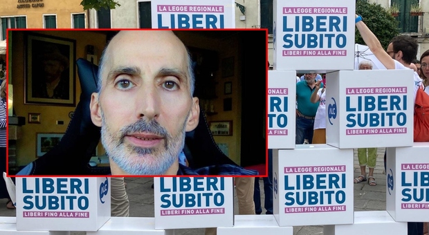 https://statics.cedscdn.it/photos/MED/2025/06/11/8891601_11103818_danielepieroni.jpg