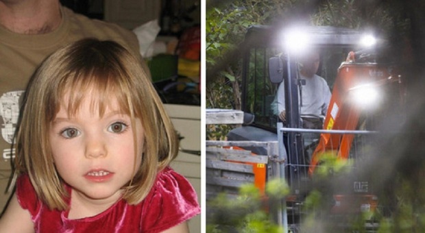 https://statics.cedscdn.it/photos/MED/2025/06/11/8891603_11101102_maddie_mccann_trovati_resti_ossa.jpg