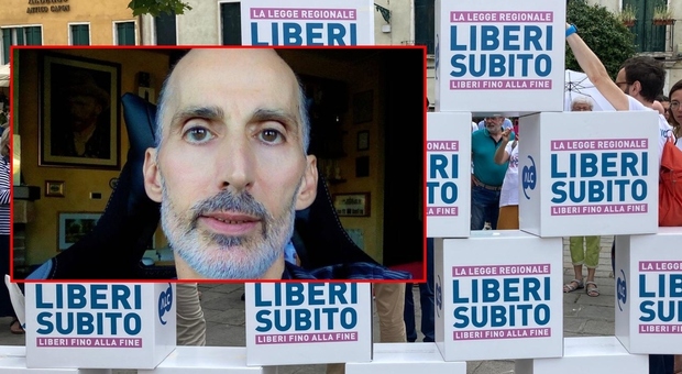https://statics.cedscdn.it/photos/MED/2025/06/11/8891651_11105952_daniele_pieroni_chi_era_scrittore_morto_suicidio_assistito_oggi_11_6_2025.jpg