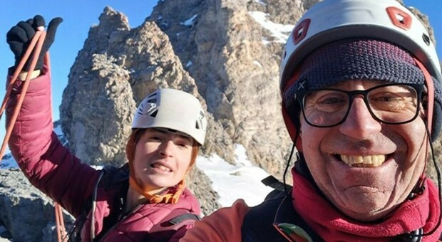 https://statics.cedscdn.it/photos/MED/2025/06/11/8891698_11140713_michele_bruzzone_daniela_colocci_morti_alpinisti_dispersi_monviso_oggi_11_6_2025.jpg
