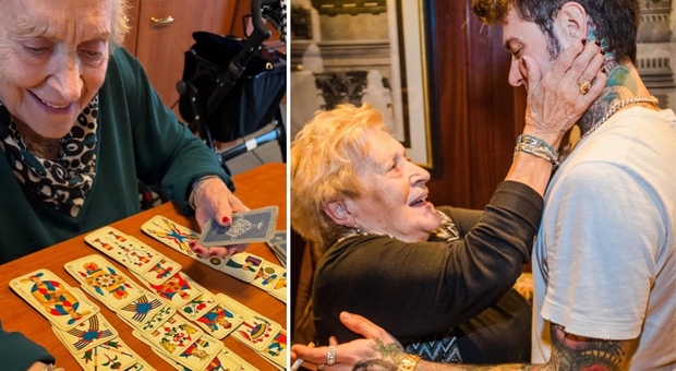 https://statics.cedscdn.it/photos/MED/2025/06/11/8891807_11133227_fedez_nonna_ciana.jpg