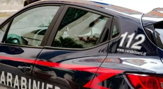 https://statics.cedscdn.it/photos/MED/2025/06/11/8891817_11134022_donna_investita_uccisa_riccione_auto_pirata_oggi_11_6_2025.jpg