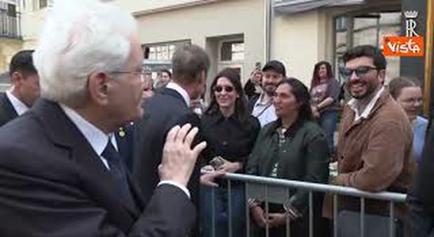 https://statics.cedscdn.it/photos/MED/2025/06/11/8891825_poster.jpg