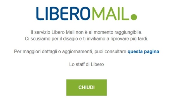 https://statics.cedscdn.it/photos/MED/2025/06/11/8891826_11135204_libero_mail_down.jpg