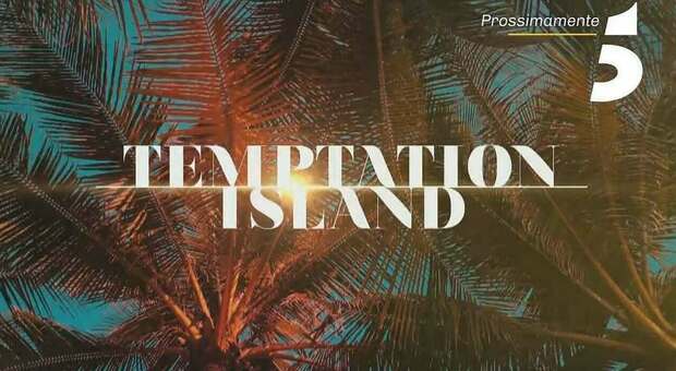 https://statics.cedscdn.it/photos/MED/2025/06/11/8891834_11143149_temptation_island_prima_coppia_alessio_sonia_chi_sono_oggi_11_6_2025.jpg