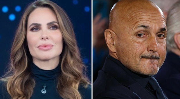 https://statics.cedscdn.it/photos/MED/2025/06/11/8891867_11145332_luciano_spalletti_e_ilary_blasi.jpg