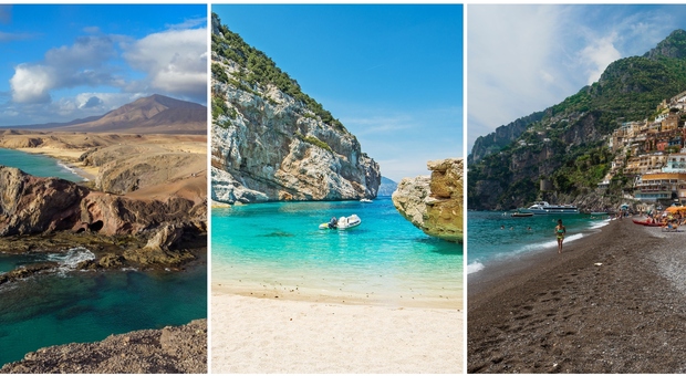 https://statics.cedscdn.it/photos/MED/2025/06/11/8891870_11145605_vacanze_spiagge_segrete_europee.jpg