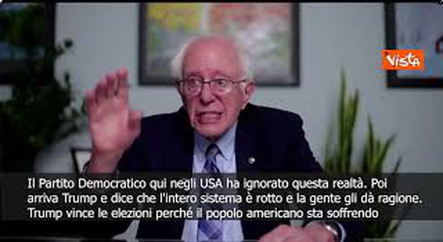 https://statics.cedscdn.it/photos/MED/2025/06/11/8891902_poster.jpg