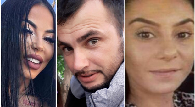 https://statics.cedscdn.it/photos/MED/2025/06/11/8891918_11154545_omicidio_escort_denisa_maria_adas_ana_maria_andrei_vasile_frumazache_indizi_casolare_oggi_11_6_2025.jpg