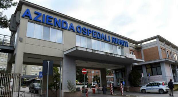 https://statics.cedscdn.it/photos/MED/2025/06/11/8891933_11160624_torremaggiore_ferito_testa_grave_cosa_e_successo.jpg