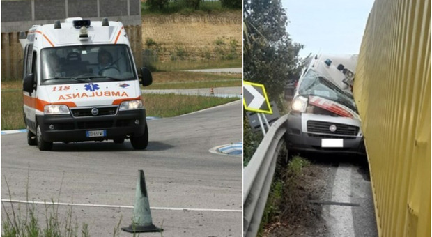 https://statics.cedscdn.it/photos/MED/2025/06/11/8891951_11162827_ambulanza_contro_un_tir_sull_a22_due_morti_e_due_feriti_tra_bressanone_e_vipiteno.jpg