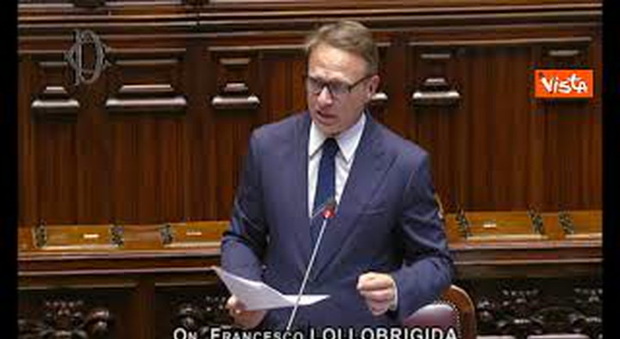 https://statics.cedscdn.it/photos/MED/2025/06/11/8891989_poster.jpg