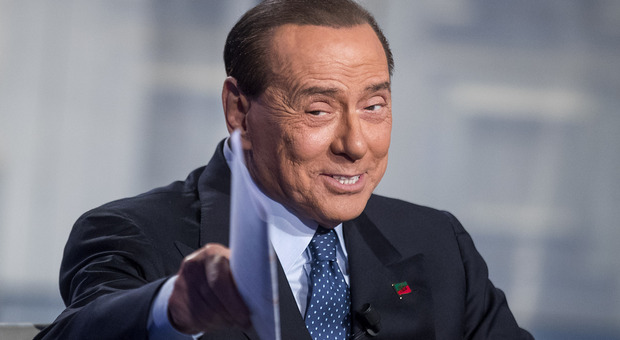 https://statics.cedscdn.it/photos/MED/2025/06/11/8892000_11172149_silvio_berlusconi_battute_barzellette_mohammed_esposito_bindi_pullman_monza_oggi_12_6_2025.jpg