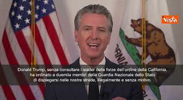 https://statics.cedscdn.it/photos/MED/2025/06/11/8892022_poster.jpg