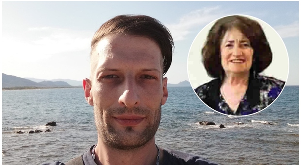https://statics.cedscdn.it/photos/MED/2025/06/11/8892029_11175246_mamma_figlio_morti_omicidio_suicidio_domenico_mana_rosanna_asteggiano_autopsia_oggi_11_6_2025.jpg