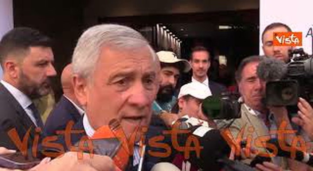 https://statics.cedscdn.it/photos/MED/2025/06/11/8892088_poster.jpg