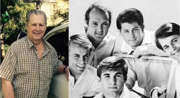 https://statics.cedscdn.it/photos/MED/2025/06/11/8892105_11193637_brian_wilson_morto_beach_boys_chi_e_eta_malattia.jpg