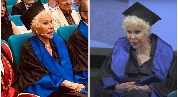 https://statics.cedscdn.it/photos/MED/2025/06/11/8892126_11191448_ornella.jpg