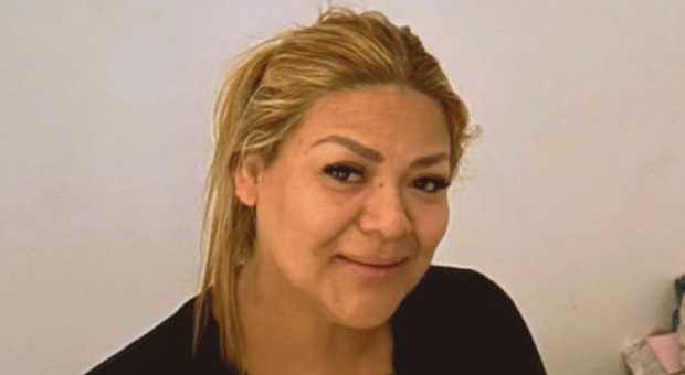 https://statics.cedscdn.it/photos/MED/2025/06/11/8892127_11191450_donna_morta_dopo_liposuzione_primavalle_roma_chi_era_ana_sergia_alcivar_chench_oggi_11_6_2025.jpg