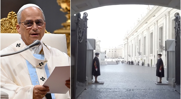 https://statics.cedscdn.it/photos/MED/2025/06/11/8892149_11185833_papa_leone.jpg