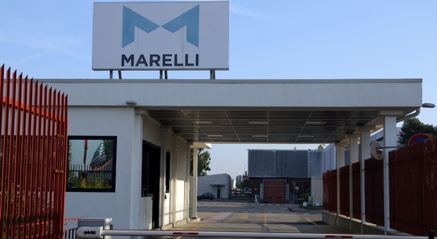 https://statics.cedscdn.it/photos/MED/2025/06/11/8892181_11195431_marelli_chapter_11_1.jpg