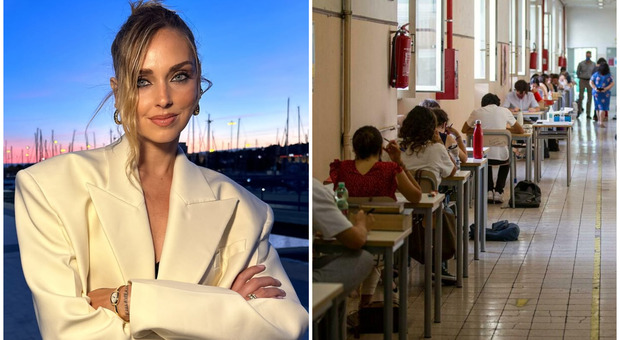 https://statics.cedscdn.it/photos/MED/2025/06/11/8892231_11211936_chiara_ferragni_tema_maturita_pandoro_gate_traccia_tunisia_oggi_11_6_2025.jpg