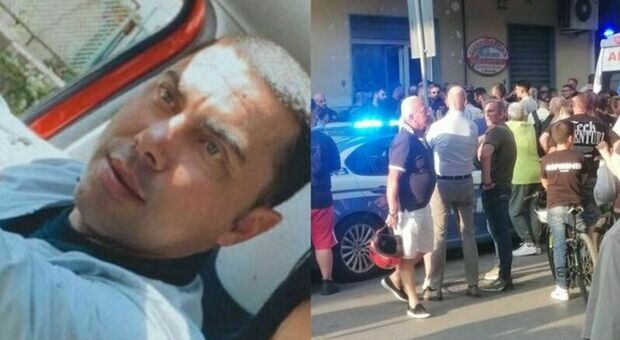 https://statics.cedscdn.it/photos/MED/2025/06/11/8892234_11203351_pasquale_buono_ucciso_afragola_clan_moccia_camorra_oggi_11_6_2025.jpg