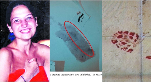 https://statics.cedscdn.it/photos/MED/2025/06/11/8892366_11223305_garlasco_due_killer_nuova_pista_1_.jpg