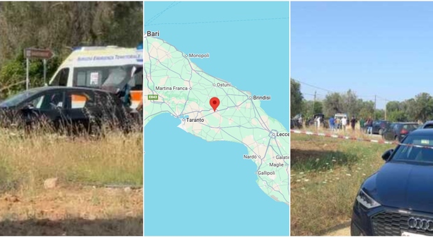 https://statics.cedscdn.it/photos/MED/2025/06/12/8893692_12093824_ucciso_carabiniere_brindisi.jpg