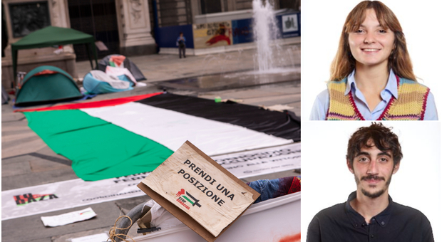 https://statics.cedscdn.it/photos/MED/2025/06/12/8893846_12113101_studenti_arrestati.jpg