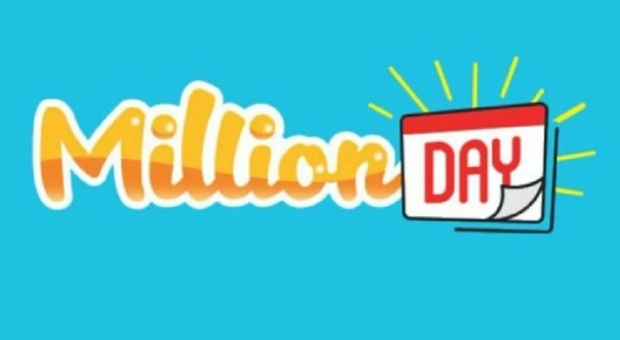 https://statics.cedscdn.it/photos/MED/2025/06/12/8893935_12123908_million_day_estrazioni_oggi.jpg