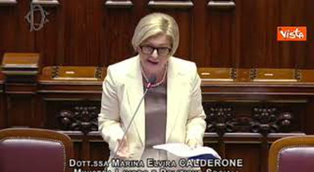 https://statics.cedscdn.it/photos/MED/2025/06/12/8893962_poster.jpg