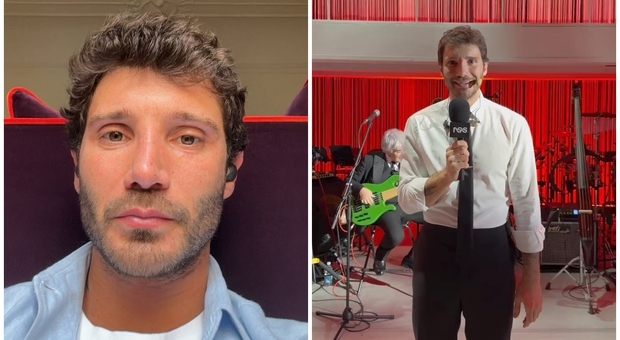 https://statics.cedscdn.it/photos/MED/2025/06/12/8893980_12134011_stefano_de_martino_stasera_tutto_e_possibile.jpg
