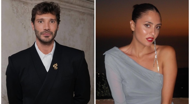 https://statics.cedscdn.it/photos/MED/2025/06/12/8894003_12140508_stefano_de_martino.jpg