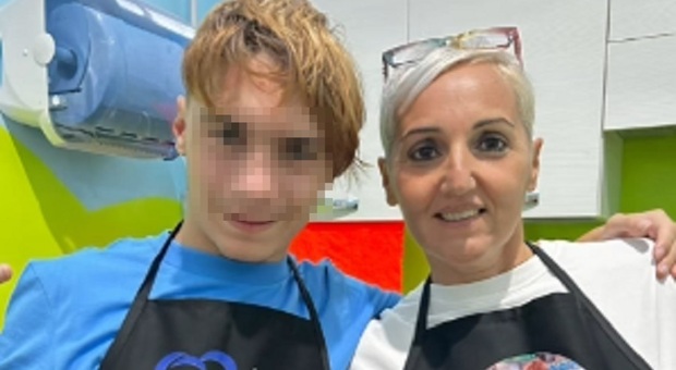https://statics.cedscdn.it/photos/MED/2025/06/12/8894038_12145115_bocciato_ragazzo_autistico_1_.jpg