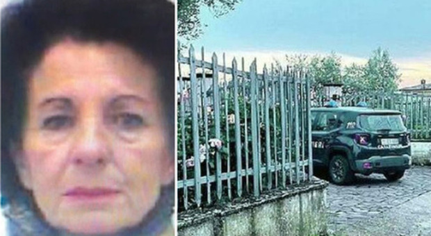 https://statics.cedscdn.it/photos/MED/2025/06/12/8894109_12155524_giuseppina_de_francesco_benedetta_marzocchi_figlia_uccide_mamma_liberta_vigilata_oggi_12_6_2025.jpg