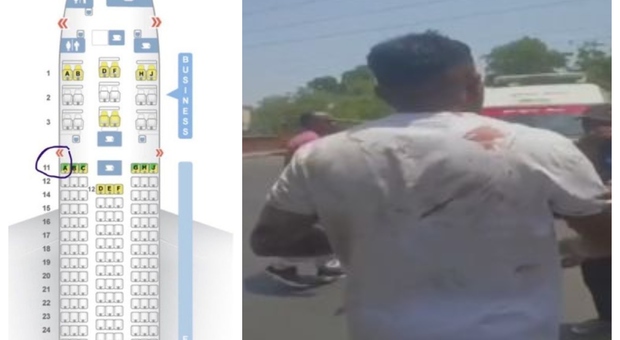 https://statics.cedscdn.it/photos/MED/2025/06/12/8894171_12170752_incidente_arereo_india_chi_e_passeggero_sopravvissuto_seduto_posto_11_a_oggi_12_6_2025.jpg
