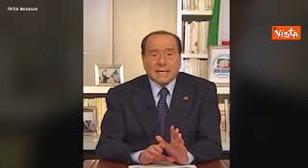 https://statics.cedscdn.it/photos/MED/2025/06/12/8894175_poster.jpg