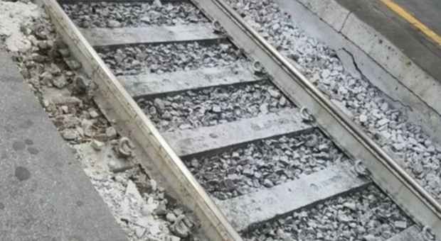 https://statics.cedscdn.it/photos/MED/2025/06/12/8894202_12173838_ragazza_tavolta_treno_grave_lavinio_oggi_12_6_2025.jpg