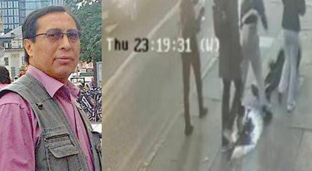 https://statics.cedscdn.it/photos/MED/2025/06/12/8894267_12184757_ragazzine_uccidono_uomo_fermata_bus.jpg