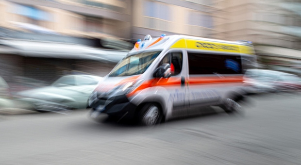 https://statics.cedscdn.it/photos/MED/2025/06/12/8894306_12190908_riccardo_furlato_morto_incidente_vicenza_oggi_12_6_2025.jpg