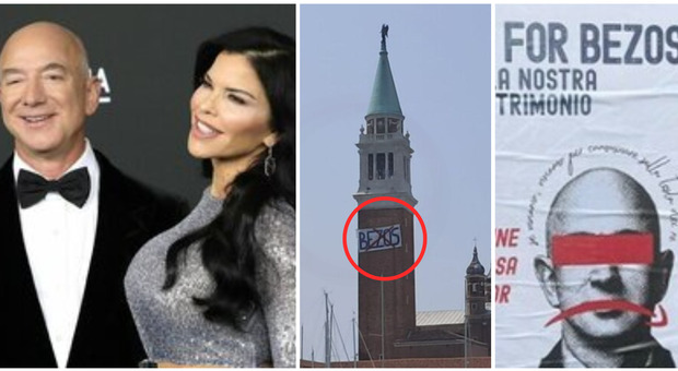 https://statics.cedscdn.it/photos/MED/2025/06/12/8894335_12194107_matrimonio_jeff_bezos_venezia_proteste_invitati_vip_lauren_sanchez_oggi_12_6_2025.jpg