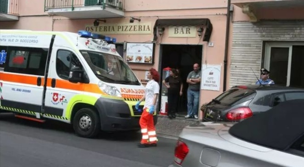 https://statics.cedscdn.it/photos/MED/2025/06/12/8894338_12193932_suicida_no_ammissione_maturita_cairo_montenotte_oggi_12_6_2025.jpg